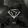 Diamond Style - Rio - Single